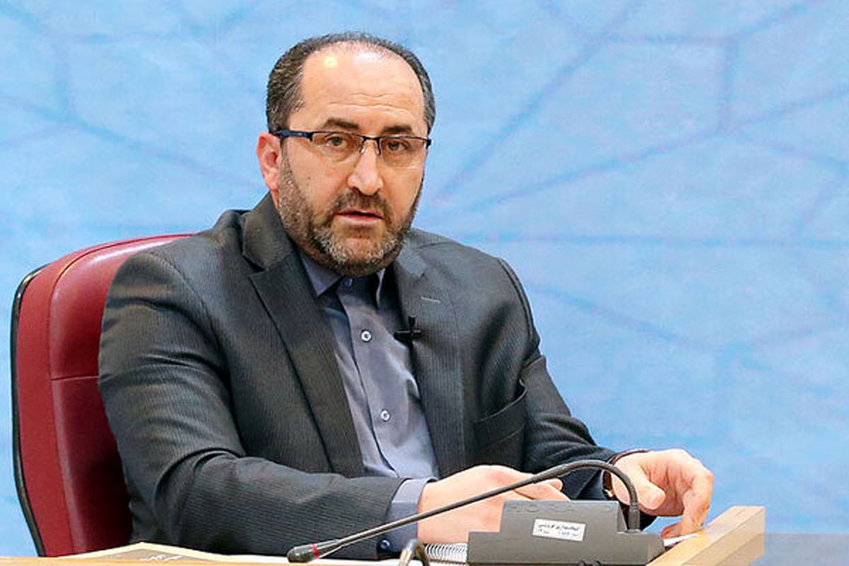 مورد مبتلا به کرونا در زندانهای استان قزوین نداشتیم