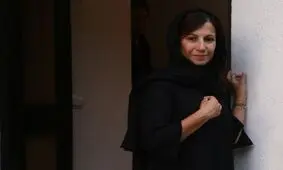 واکنش لیلی رشیدی به قتل رومینا / «امیدوارم قضاوتم بدبینانه باشد»