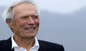 بازیگری که در ۹۰ سالگی همچنان می‌درخشد