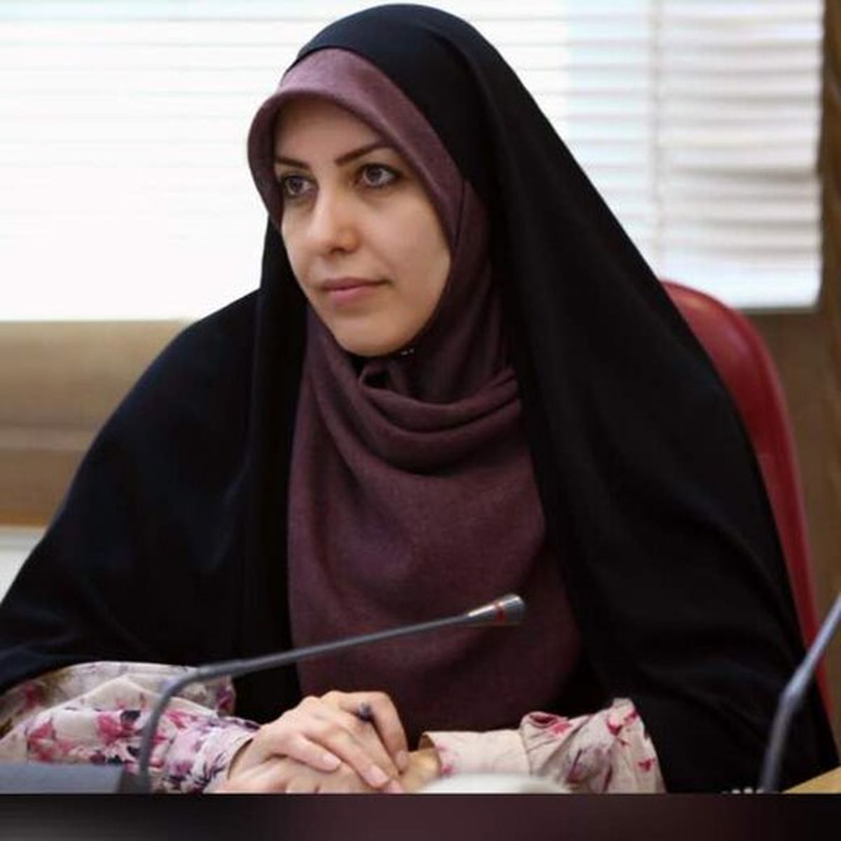 ۳۰۸ فرزند دارای پدر خارجی در قزوین، شناسنامه ایرانی میگیرند