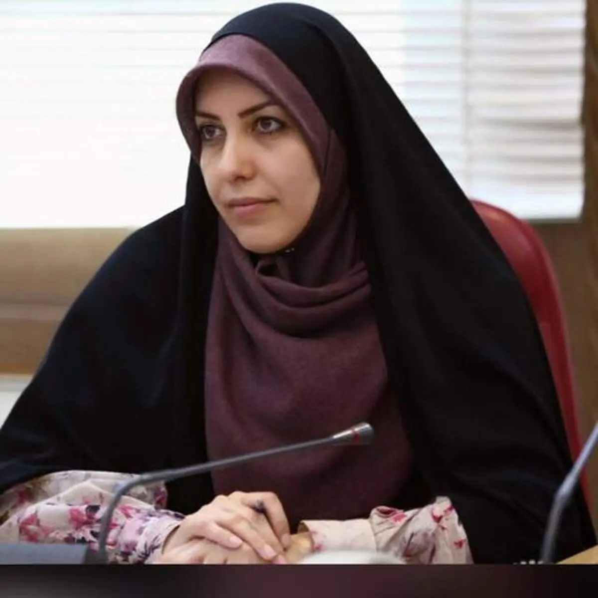 ۳۰۸ فرزند دارای پدر خارجی در قزوین، شناسنامه ایرانی می‌گیرند
