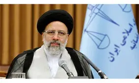 با عامل قتل دختر ۱۳ ساله گیلانی برخورد عبرت‌آموز خواهد شد/ تخریب آلونک‌ها نتیجه بی‌توجهی به اولویت‌ها است