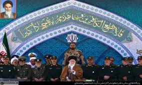 هر کس امنیت انتخابات را برهم بزند سیلی خواهد خورد