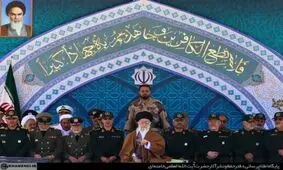 هر کس امنیت انتخابات را برهم بزند سیلی خواهد خورد