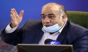 ورود به اورامانات از فردا ممنوع می شود