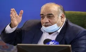 ورود به اورامانات از فردا ممنوع می شود