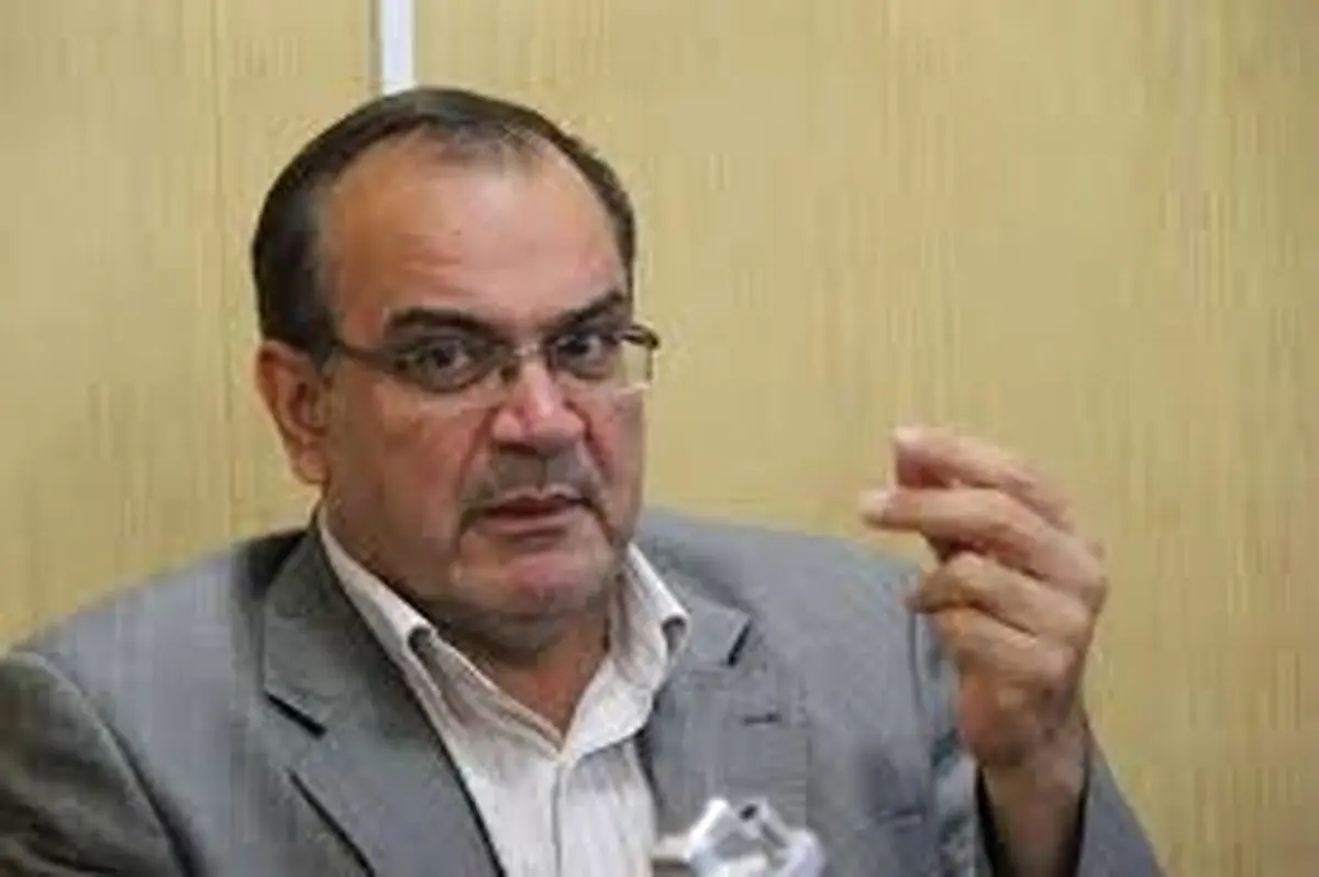 اضافه شدن ۹۸ نفر مبتلا و دو فوتی در لرستان