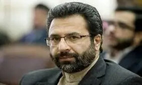 ۵۴۰ زندانی استان همدان مشمول عفو شدند