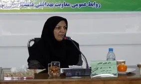 ثبت۴۰ اختراع در حوزه سلامت خراسان جنوبی