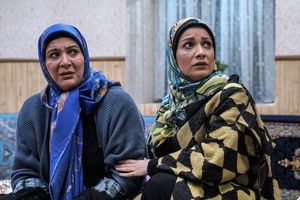 بازیگر پایتخت: هیچ خبری از ادامه ساخت «پایتخت۶» نیست
