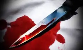 متهم، قتل پسر همسایه را گردن نگرفت