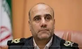 هلاکت عامل شهادت سه مامور پلیس در سیستان وبلوچستان
