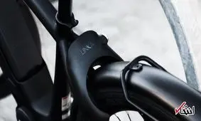 چگونه دوچرخه خود را در بیش از ۱۰۰ کشور ردیابی کنید؟