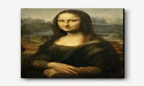 چه می‌کنه این آرایش با برخی از خانم‌ها!/ فیلم