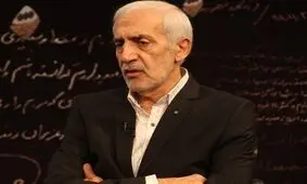 دادکان: واژه فرهنگ در کنار ورزش بی معنی است
