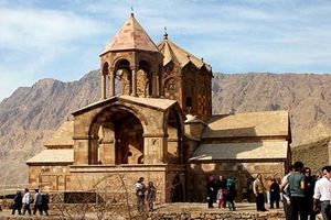 اعلام ساعت کاری موزه‌های آذربایجان شرقی تا پایان شهریورماه سال جاری