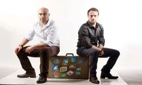 اعلام حمایت " نقی معمولی" از حسن روحانی