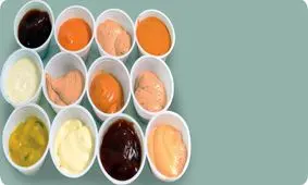 در رقابت بین سس‌های سالاد، برنده کدام است؟