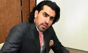 افزایش فشارها به عربستان برای آزاد کردن شاهزاده سلمان بن عبدالعزیز