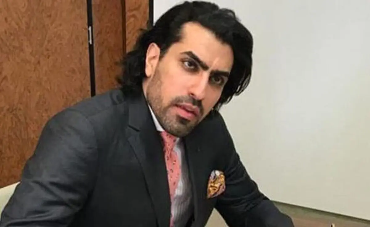 افزایش فشارها به عربستان برای آزاد کردن شاهزاده سلمان بن عبدالعزیز