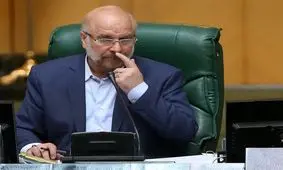 دو انتصاب پرحرف و حدیث؛ قالیباف به چه می اندیشد؟