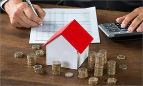 تصویر خردادی بازار مسکن بعد از حذف قیمت آگهی‌ها