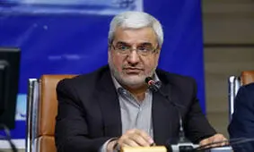 آمادگی وزارت کشور برای برگزاری الکترونیکی دور دوم انتخابات مجلس
