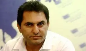 واکنش کوروش باقری به ادعای جنجالی سلیمی پس از ۴ سال