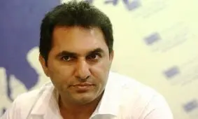 واکنش کوروش باقری به ادعای جنجالی سلیمی پس از ۴ سال