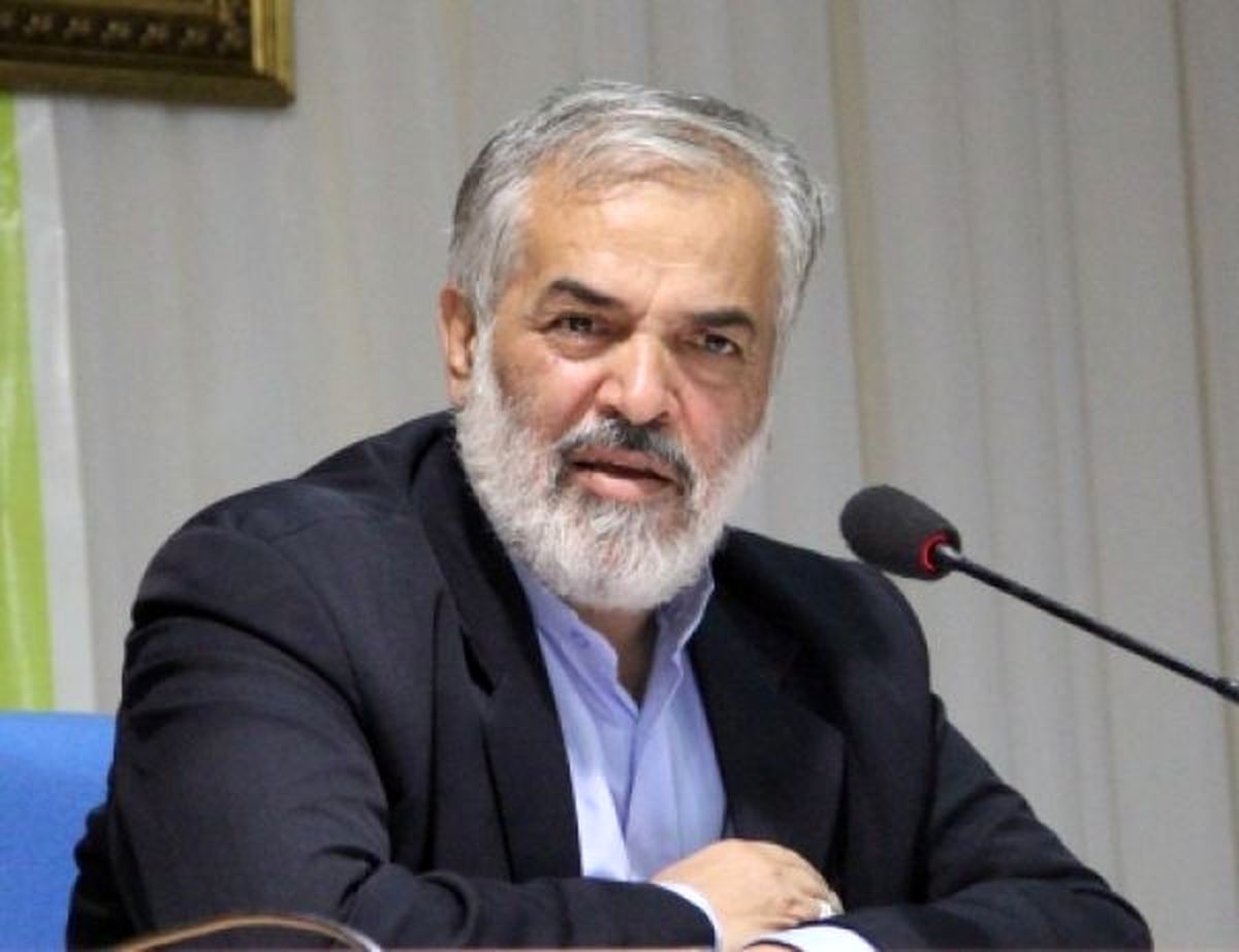 احمدی‌نژاد حتما در انتخابات ریاست جمهوری آینده شرکت می‌کند