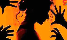 راز فیلم آزار جنسی دختر 16 ساله توسط عمویش برملا شد