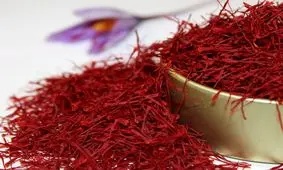 با این 5 مواد غذایی زندگی جنسی خود را تغذیه کنید