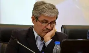 تکلیف اعتبارنامه تاجگردون چه می‌شود؟