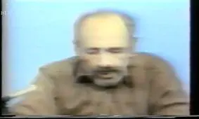 کیانوری در اعترافات تلویزیونی خود چه گفت؟