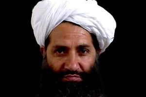 فارن پالسی از مرگ رهبر طالبان خبر داد