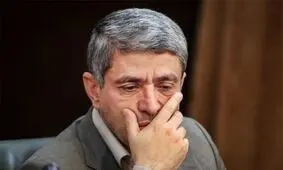 فرار مالیاتی انگیزه استفاده از کارت های بازرگانی یکبار مصرف است/ اصلاح نظام بانکی از نان شب واجب تر است