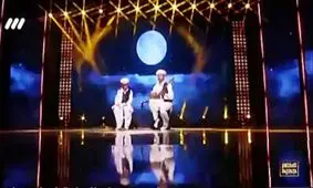 قتل، دزدی و مواد کشیدن را نشان می‌دهند، ساز را سانسور می‌کنند