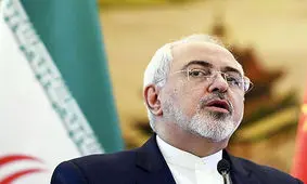 کنایه معنادار ظریف به آمریکایی‌ها / ارتباط تکنیک زانو روی گردن و فشار حداکثر چیست؟