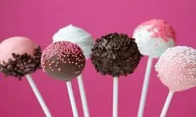 مضرترین خوراکی برای کودکان را بشناسید