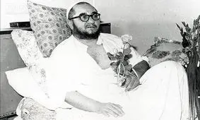 وقتی هروئینی‌ها خلخالی را گروگان گرفتند!