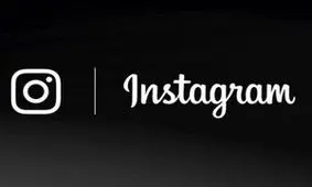 اینستاگرام سیاه‌پوش شد! +عکس