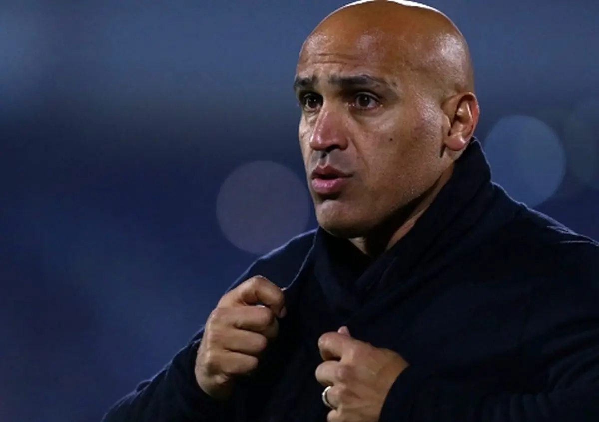 بازیکنان مدنظر منصوریان برای فصل آینده مشخص شدند