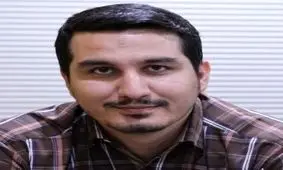 پرنفوذترین لابی مجلس