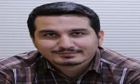 پرنفوذترین لابی مجلس