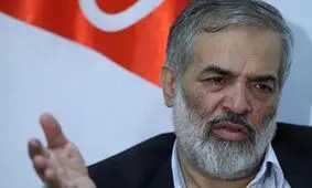 محمود احمدی‌نژاد برای انتخابات 1400 خواهد آمد/ قرن جدید با احمدی‌نژاد شروع می‌شود یا خاتمی؟
