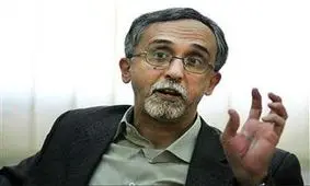 شايد جهانگيري روز جمعه از انتخابات انصراف دهد