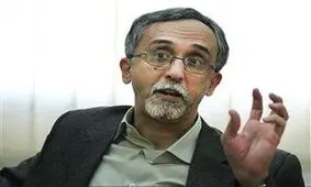شايد جهانگيري روز جمعه از انتخابات انصراف دهد