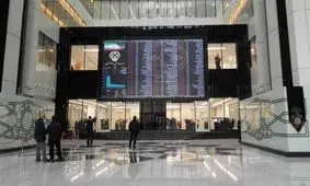 معاملات سهام در شرکت‌های سرمایه‌پذیر سهام عدالت