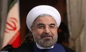 اصالت رساله حسن روحانی ارزیابی شد