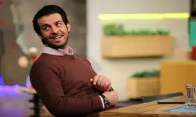 راننده ایرانی در شهر مونیخ، زودتر از بقیه تصادف می‌کند! / در "دوربرگردون" قرار نیست یقه دولت را بگیریم